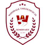 Woodalets Theological Seminary Logo